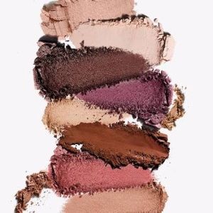 tarte Makeup - Dream Big Tarte Eyeshadow Palette tarte Makeup - Dream Big Tarte Eyeshadow Palette